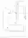 Fig. 02 - Multiple room radiation treatment system
