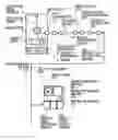 Fig. 01 - Pattern inspection method and system therefor