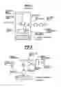 Fig. 02 - Pattern inspection method and system therefor