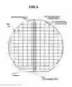 Fig. 03 - Pattern inspection method and system therefor