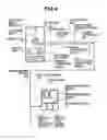 Fig. 04 - Pattern inspection method and system therefor