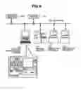 Fig. 06 - Pattern inspection method and system therefor