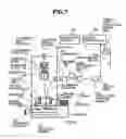 Fig. 07 - Pattern inspection method and system therefor
