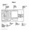 Fig. 08 - Pattern inspection method and system therefor