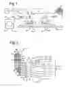 Fig. 02 - Controlling the flow through the collector during cleaning