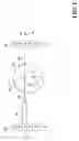 Fig. 02 - Method and apparatus for using imperfections and irregularities in optical media for identification purposes