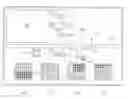 Fig. 01 - Apparatus, unit and method for testing image sensor packages