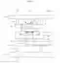 Fig. 09 - Apparatus, unit and method for testing image sensor packages