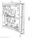 Fig. 03 - Hydraulic drive system