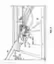 Fig. 06 - Hydraulic drive system