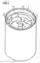 Fig. 06 - Metering device
