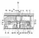 Fig. 01 - Differential pressure valve unit