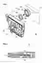 Fig. 02 - Differential pressure valve unit