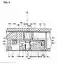 Fig. 03 - Differential pressure valve unit