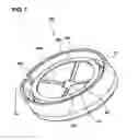 Fig. 07 - Differential pressure valve unit