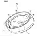 Fig. 09 - Differential pressure valve unit