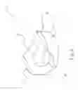 Fig. 06 - THROTTLE VALVE AND PISTON RING THEREOF