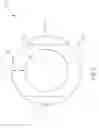 Fig. 07 - THROTTLE VALVE AND PISTON RING THEREOF
