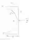 Fig. 08 - THROTTLE VALVE AND PISTON RING THEREOF