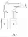 Fig. 02 - Fire and explosion suppression