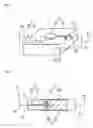 Fig. 02 - Piezoelectric ceramic composition and piezoelectric element