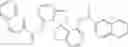 Fig. 07 - Temperature compensating chiral dopants