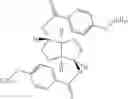Fig. 08 - Temperature compensating chiral dopants