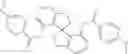 Fig. 09 - Temperature compensating chiral dopants