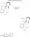 Fig. 10 - Temperature compensating chiral dopants