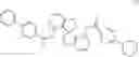 Fig. 13 - Temperature compensating chiral dopants