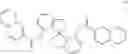 Fig. 14 - Temperature compensating chiral dopants