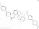 Fig. 16 - Temperature compensating chiral dopants