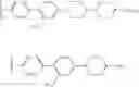 Fig. 03 - Liquid crystal display element and light-modulating material
