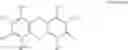 Fig. 22 - Liquid crystal display element and light-modulating material