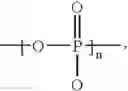 Fig. 02 - Rare-earth phosphate colloidal dispersion, method for the production thereof and a transparent luminescent material obtainable from said dispersion