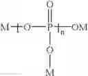 Fig. 03 - Rare-earth phosphate colloidal dispersion, method for the production thereof and a transparent luminescent material obtainable from said dispersion