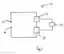 Fig. 02 - Conductive polymer