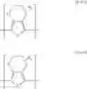 Fig. 06 - Transparent polymeric electrodes for electro-optical structures, processes for producing the same, and dispersions used in such processes