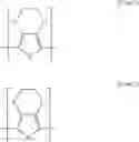Fig. 07 - Transparent polymeric electrodes for electro-optical structures, processes for producing the same, and dispersions used in such processes