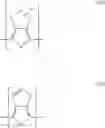 Fig. 09 - Transparent polymeric electrodes for electro-optical structures, processes for producing the same, and dispersions used in such processes