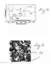 Fig. 04 - Stable dispersions of polymer-coated graphitic nanoplatelets