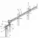Fig. 01 - Guardrail