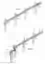 Fig. 02 - Guardrail