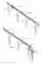 Fig. 03 - Guardrail