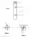 Fig. 06 - Guardrail