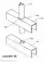 Fig. 06 - Picket fence assembly