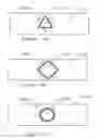 Fig. 08 - Picket fence assembly