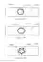 Fig. 09 - Picket fence assembly