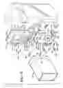Fig. 04 - Mounting bracket and snap-on cover assembly for use therewith