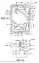 Fig. 06 - Mounting bracket and snap-on cover assembly for use therewith